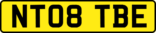 NT08TBE