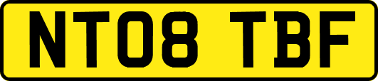 NT08TBF