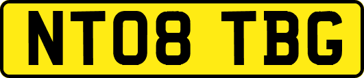 NT08TBG