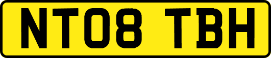 NT08TBH