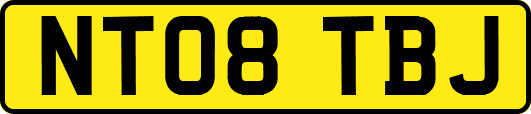 NT08TBJ