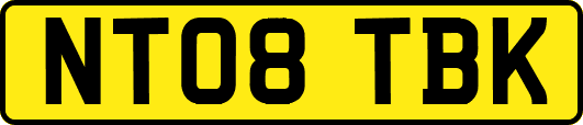 NT08TBK