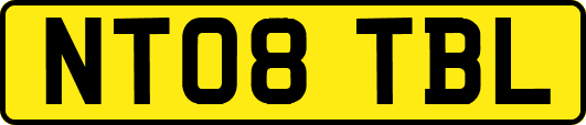 NT08TBL