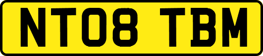 NT08TBM