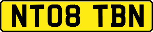 NT08TBN
