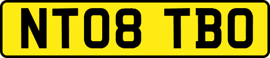 NT08TBO
