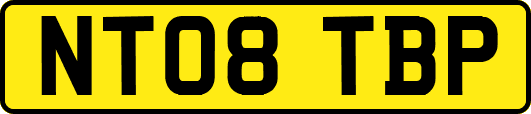 NT08TBP