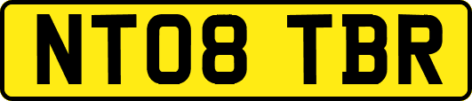 NT08TBR