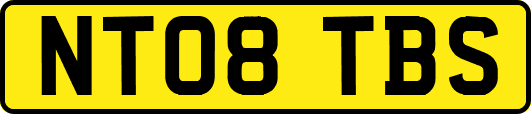 NT08TBS