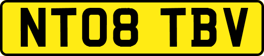 NT08TBV