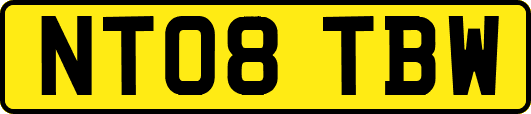 NT08TBW