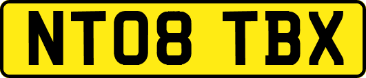 NT08TBX