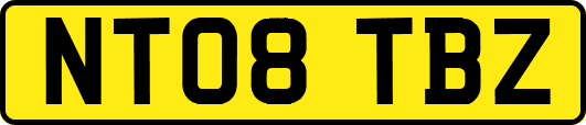 NT08TBZ