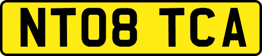NT08TCA
