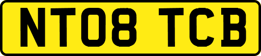 NT08TCB