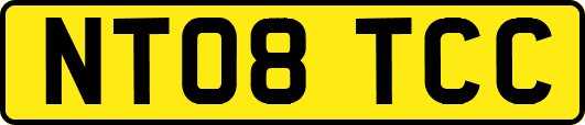 NT08TCC
