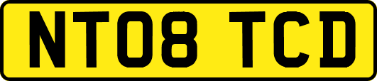 NT08TCD