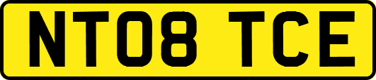 NT08TCE