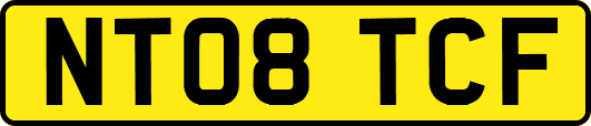 NT08TCF