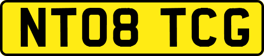 NT08TCG