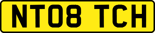 NT08TCH