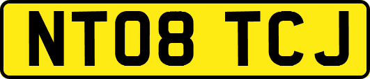 NT08TCJ