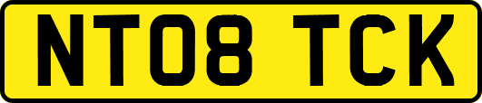 NT08TCK
