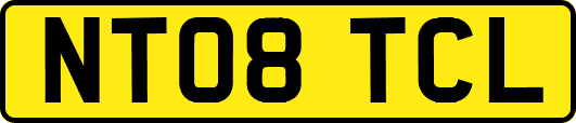 NT08TCL