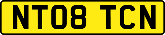 NT08TCN