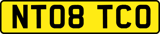 NT08TCO