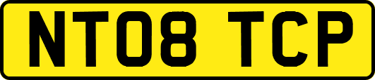 NT08TCP