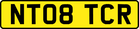 NT08TCR