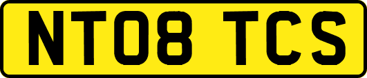 NT08TCS