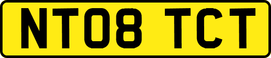 NT08TCT