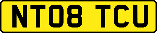 NT08TCU