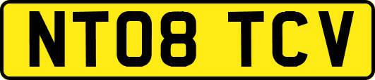 NT08TCV