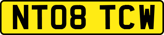 NT08TCW