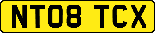 NT08TCX