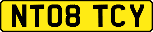 NT08TCY