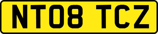 NT08TCZ