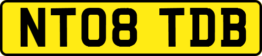 NT08TDB