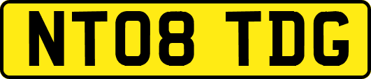 NT08TDG