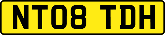 NT08TDH