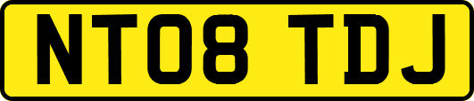 NT08TDJ