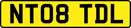 NT08TDL
