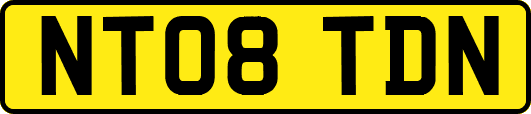NT08TDN
