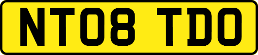 NT08TDO