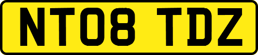NT08TDZ