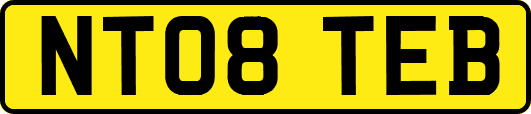 NT08TEB