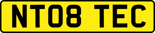 NT08TEC